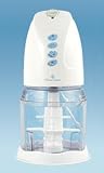 Bonne Cuisine E820 Compact Multi Chopper / Food Processor