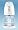 Bonne Cuisine E820 Compact Multi Chopper / Food Processor