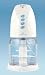 Kitchen & Housewares : Bonne Cuisine E820 Compact Multi Chopper / Food Processor