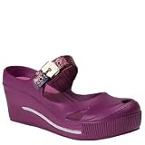 Dr. Scholl's Original Women's Disco (Pink Paisley 6.0 M)