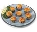 Stuffed Mushrooms 8 large