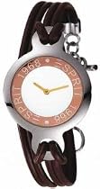 Esprit Damenuhr Esprit Effect Copper 4401816