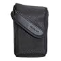 Casio Protective Case - EX-ZCASEE-3