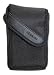 Casio Protective Case - EX-ZCASEE-3