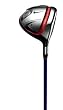 NIKE 6.5 Victory Red Tour Driver