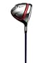 NIKE 6.5 Victory Red Tour Driver