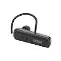 NEW & SEALED GRIFFIN SMARTTALK SOUND ISOLATING BLUETOOTH HANDS-FREE HEADSET FOR iPHONE 3G 3GS 4 & 4S