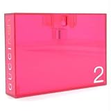 Gucci Rush 2 Eau De Toilette Spray - 30ml/1oz