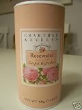 Crabtree & Evelyn Rosewater Carpet Refresher