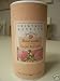 Crabtree & Evelyn Rosewater Carpet Refresher