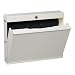 Datum Filing Systems LapTop Locker 2