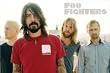 Foo Fighters - Maxi...