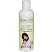 Natures Baby Face and Body Moisturizer Paraben-Free 8 oz