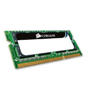 review Corsair