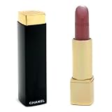 Chanel Allure Lipstick