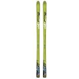 Salomon XADV 89 Grip Ski