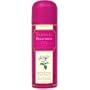 Yardley of London Yardley Heliotrope 6.8 Oz Refreshing Body Spray