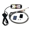 Bully Dog 40390 Pyrometer Probe Kit with PCH