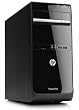 HP Pavilion P6-2016 Desktop, Intel Dual-Core 2.6GHz, 6GB Ram, 1TB HD, Win7