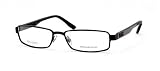 Gucci GUCCI 1875 Eyeglasses