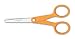 Fiskars 94917097 No. 5 Blunt Tip Scissors