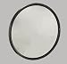 Blind Spot Mirror 3-3/4 (71123) Image