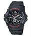 Casio G-shock Classic Black