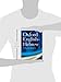 The Oxford English-Hebrew Dictionary