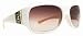 Vonzipper BANSHEE WGG WHITE/GRADIENTでAmazonアフィリエイトツール