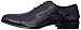 Stacy Adams Men's, Gala Oxford
