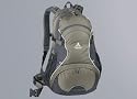 VAUDE Rucksack Varone 24 Air
