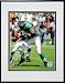 Photo File Miami Dolphins Jake Long Framed Photo-Size: One Size