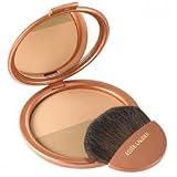 Estee Lauder Estee Lauder Bronze Goddess Soft Duo Bronzer - Amber Bronze Medium, .74 fl oz