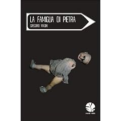 La famiglia di pietra (Parole in viaggio)