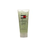 Tommy Girl By Tommy Hilfiger For Women. Sugar Scrub 6.7 OZ
