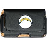San Diego Chargers Personal Electronics Case