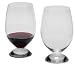 Wine Gadgets for Grape Geeks.