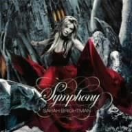 CD-Charts  Search : Symphony [JP] [+bonus track]