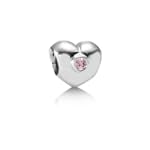 Pandora 79134PCZ - Abalorio de mujer...