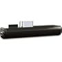 Archos DVR Snap-On  for Archos 5 and Archos 7 Internet Media Tablets