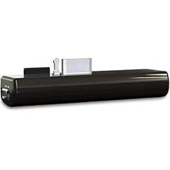 ARCHOS DVR-Snap-On f�r ARCHOS 5 / 5g und ARCHOS 7