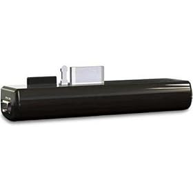 Archos - DVR Snap On - Enregistrement audio / vid�o