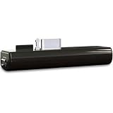 Archos - DVR Snap On - Enregistrement audio / vid�o
