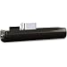 Archos - DVR Snap On - Enregistrement audio / vid�o