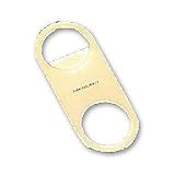 MG18-8�X�e�����X�� �𔲂��i�����b�L�j