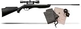 Phantom 1000X Kit air rifle