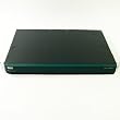 Cisco 2611Router EN ATM ISDN EN 10Base-T Serial Refurbished CISCO2611