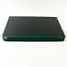 Cisco 2611Router EN ATM ISDN EN 10Base-T Serial Refurbished CISCO2611