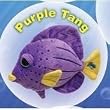 Seapals - Purple Tang