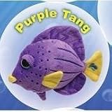 Seapals - Purple Tang